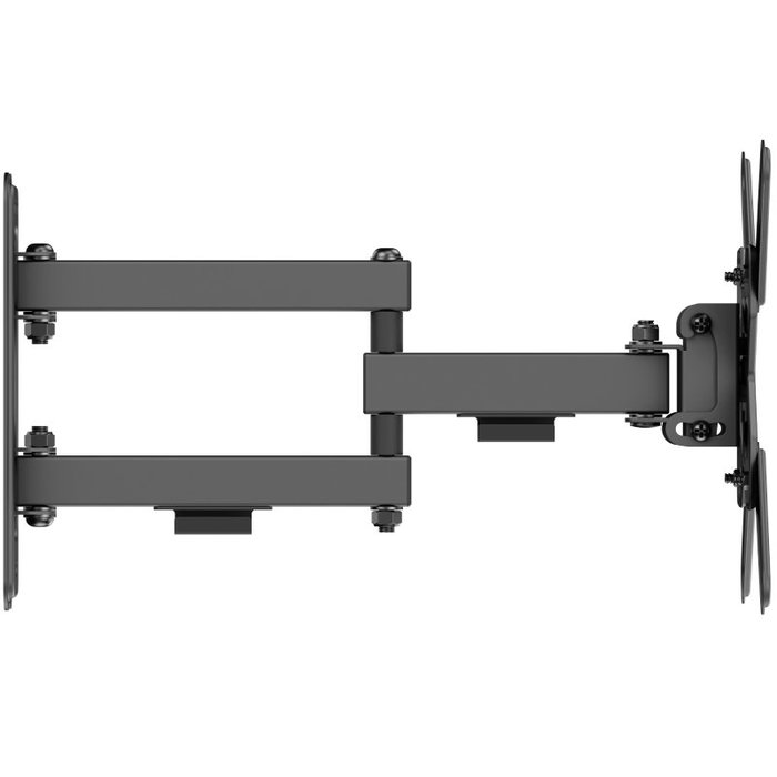Fonestar Soporte de pared MOV-322EN para TV de 13-55" hasta 20kg